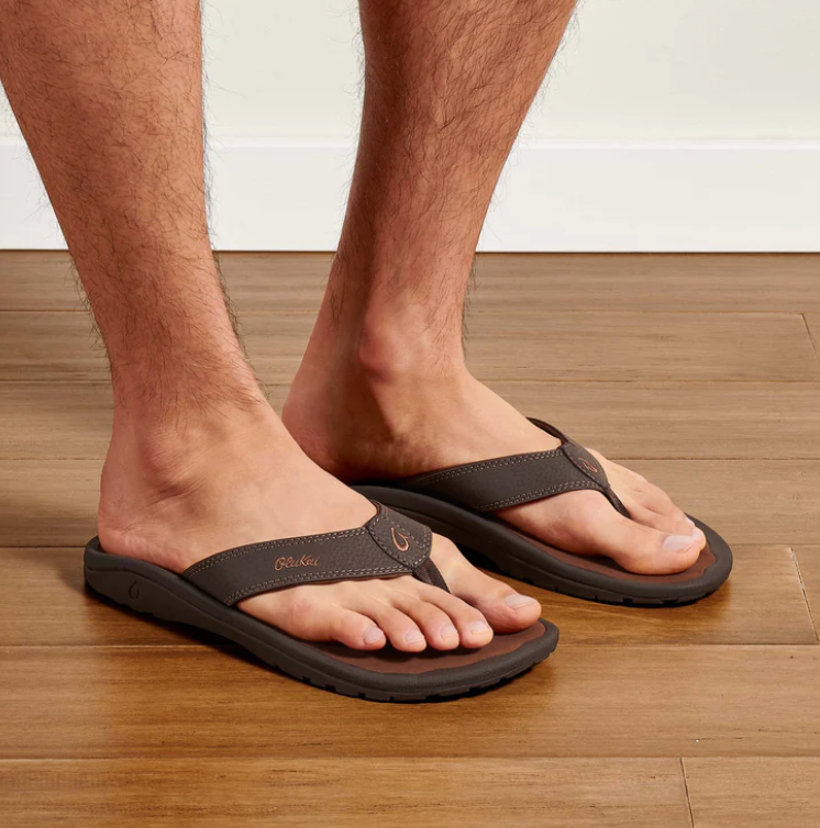 Olukai Ohana Sandal