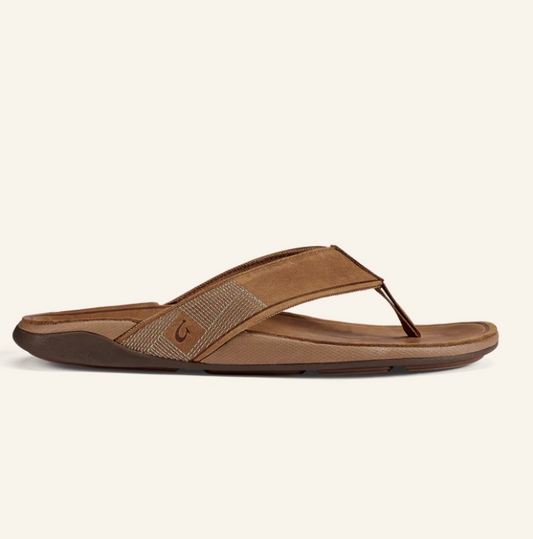 Olukai Tuahine Sandal