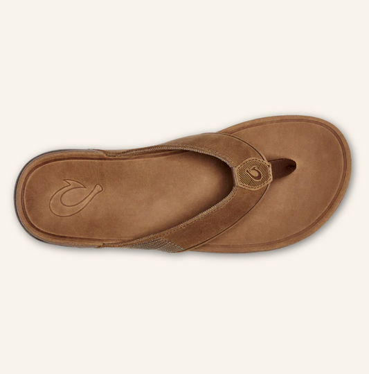 Olukai Tuahine Sandal