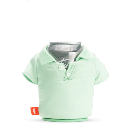The Polo Drinkwear