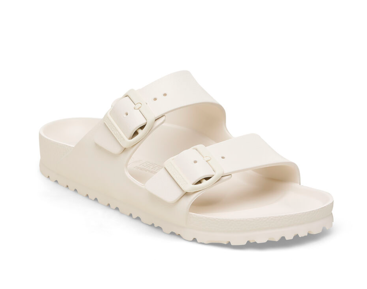 Birkenstock Arizona EVA Sandal
