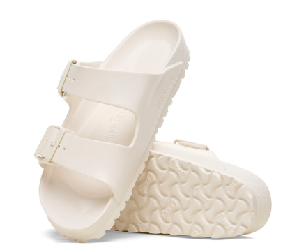 Birkenstock Arizona EVA Sandal