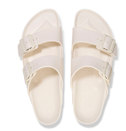 Birkenstock Arizona EVA Sandal