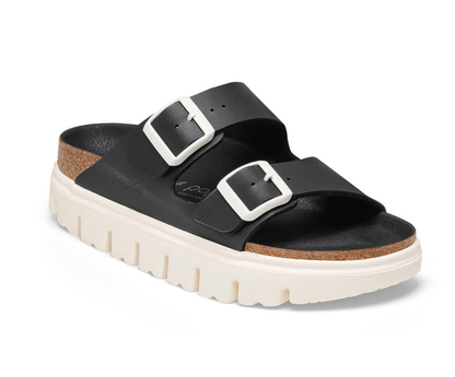 Birkenstock Arizona Chunky Sandal