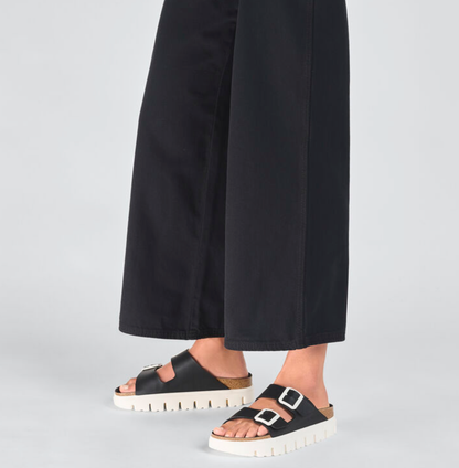 Birkenstock Arizona Chunky Sandal