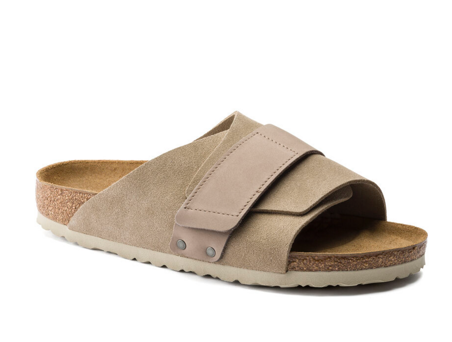 Birkenstock Kyoto Sandal