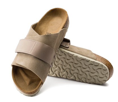Birkenstock Kyoto Sandal