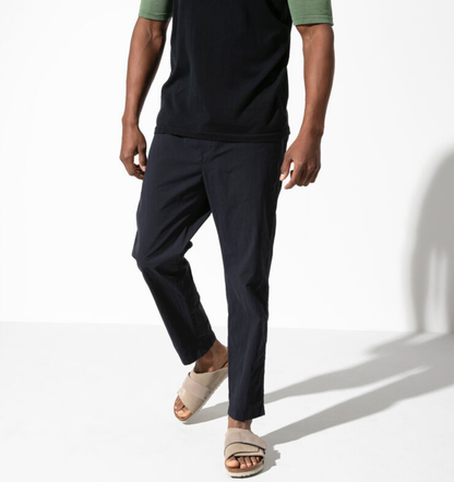 Birkenstock Kyoto Sandal