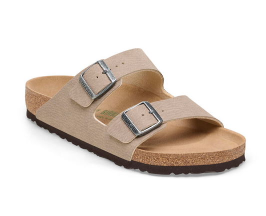 Birkenstock Arizona Vegan Sandal