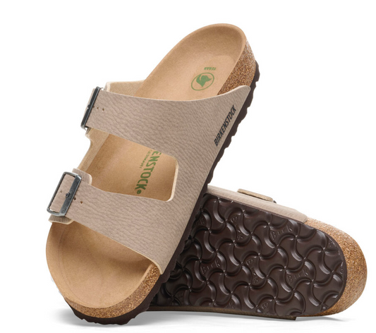 Birkenstock Arizona Vegan Sandal