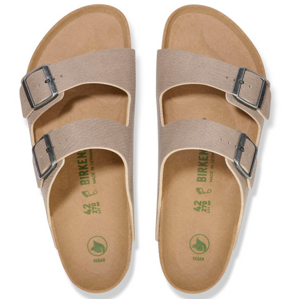 Birkenstock Arizona Vegan Sandal