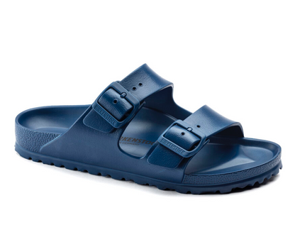 Birkenstock EVA Sandal