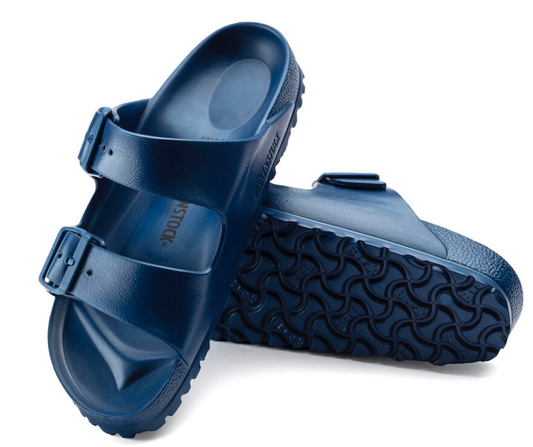 Birkenstock EVA Sandal