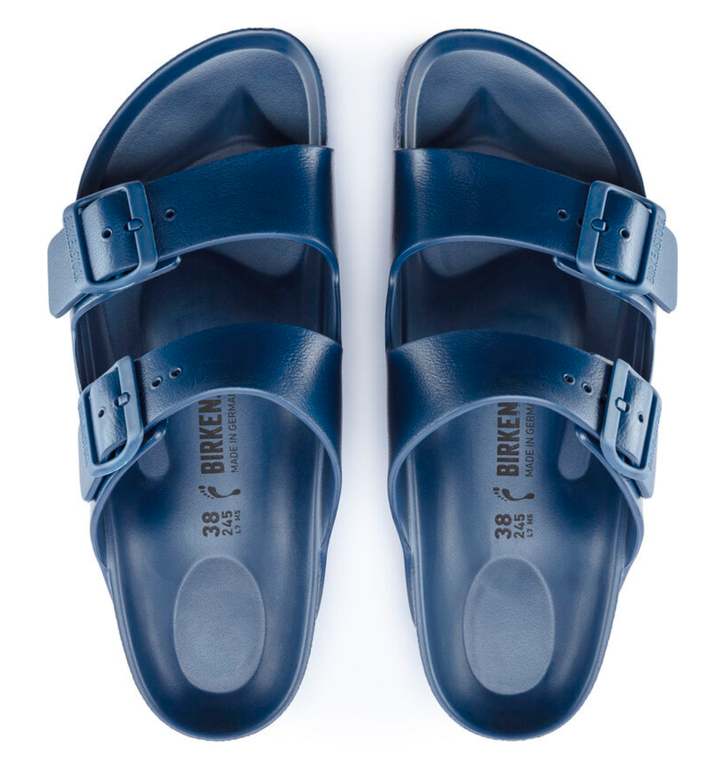 Birkenstock EVA Sandal