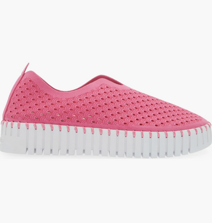 Ilse Jacobsen Tulip Slip On