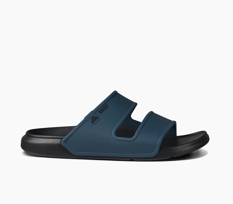 Reef Oasis Double Up Sandal