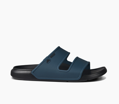 Reef Oasis Double Up Sandal