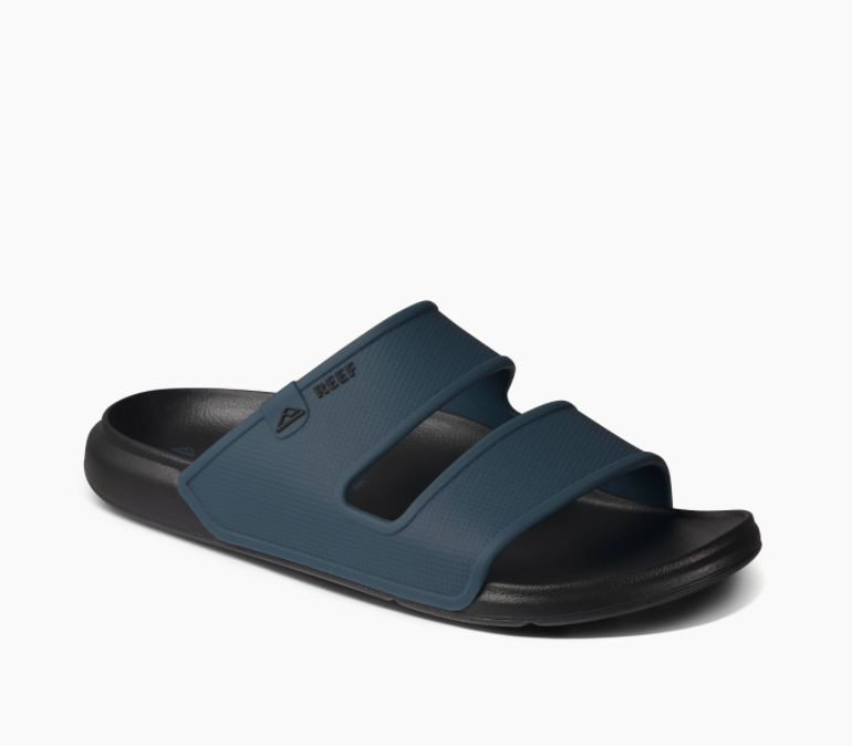 Reef Oasis Double Up Sandal