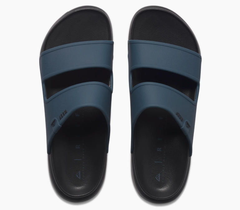 Reef Oasis Double Up Sandal