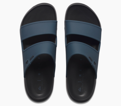 Reef Oasis Double Up Sandal