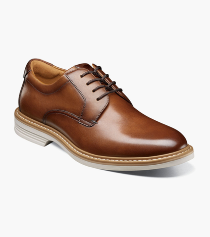 Florsheim Norwalk Plain Toe Oxford
