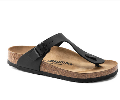Birkenstock Gizeh Sandal