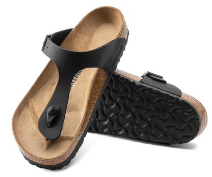 Birkenstock Gizeh Sandal