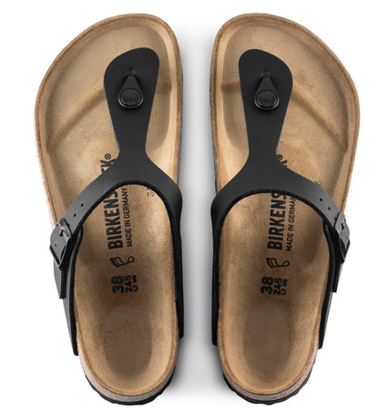 Birkenstock Gizeh Sandal