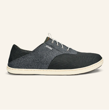 Olukai Nohea Moku Shoe