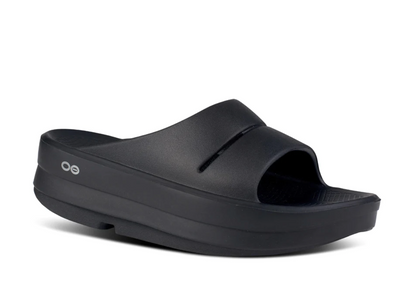 Oofos OOmega OOahh Slide