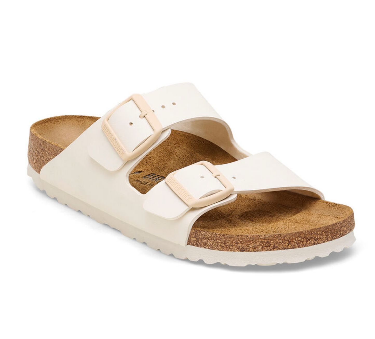 Birkenstock Arizona Sandal