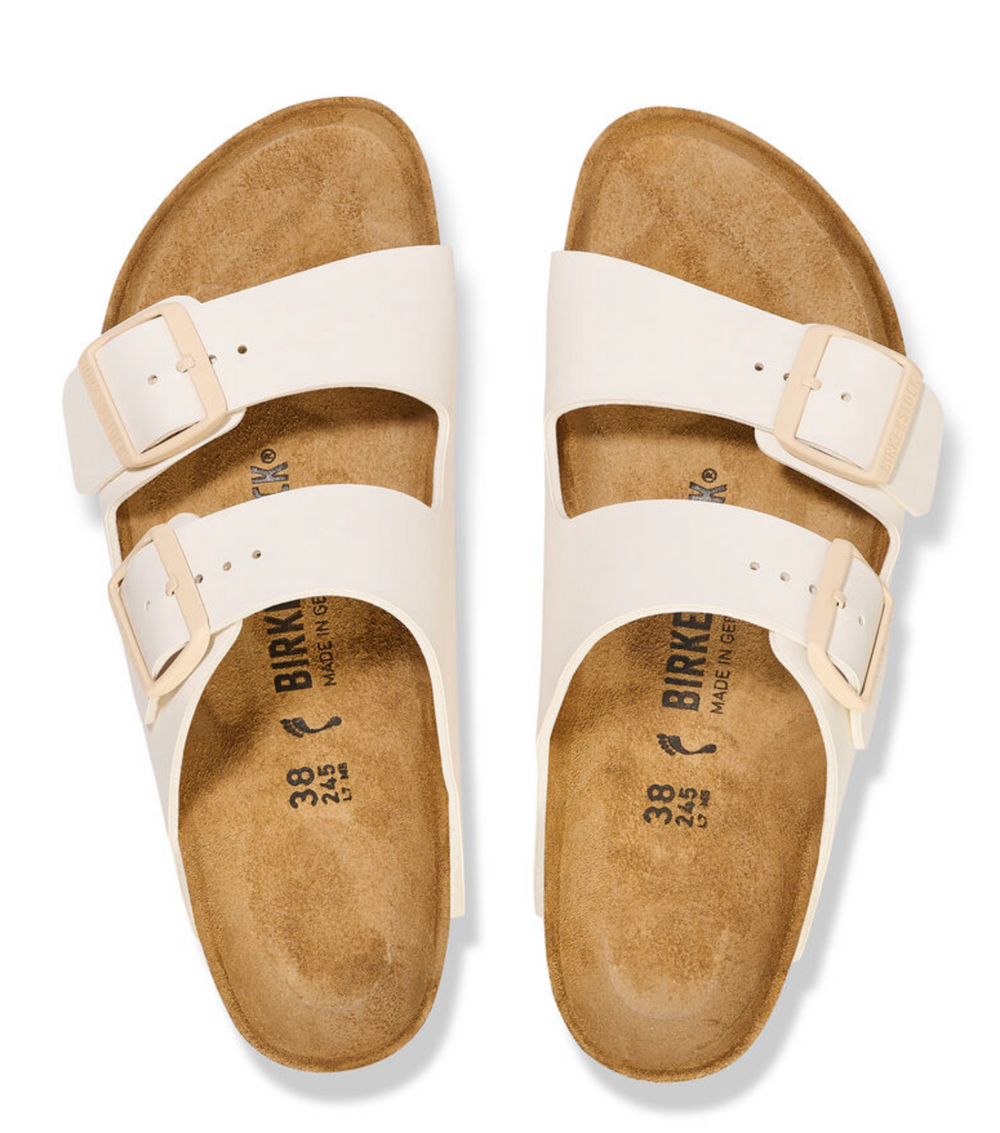 Birkenstock Arizona Sandal