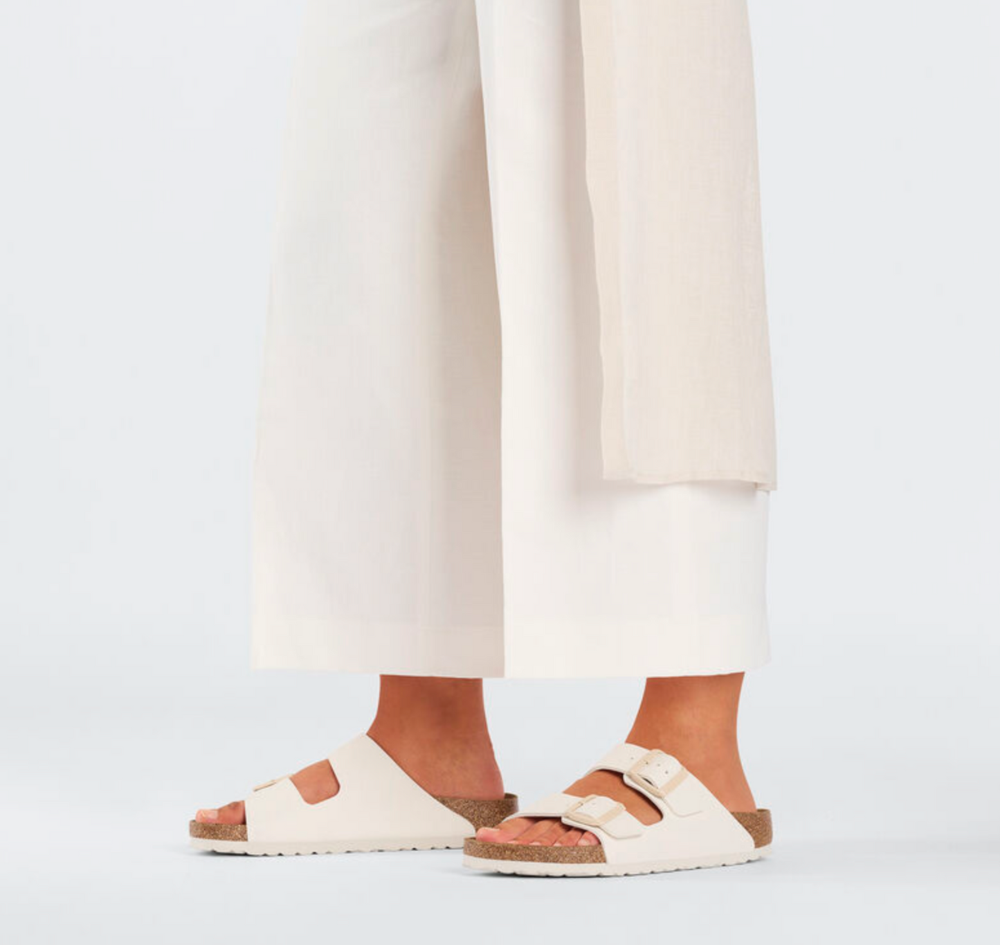 Birkenstock Arizona Sandal