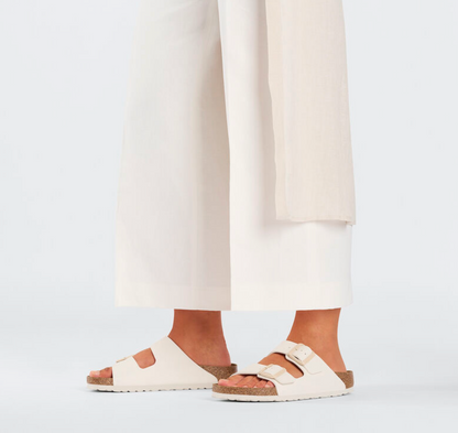 Birkenstock Arizona Sandal