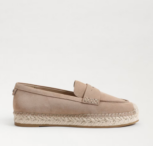 Sam Edelman Kai Loafer