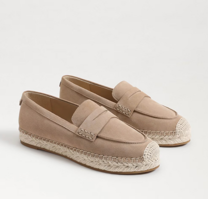 Sam Edelman Kai Loafer