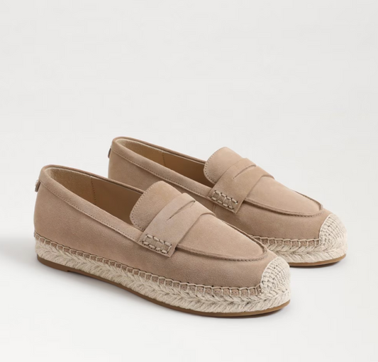 Sam Edelman Kai Loafer