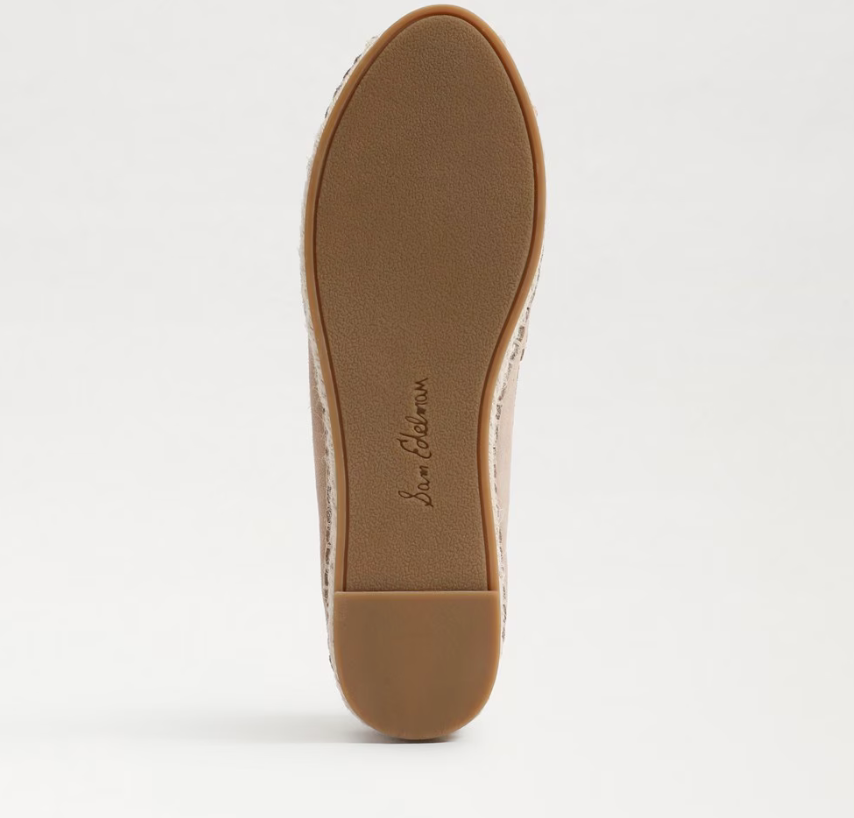 Sam Edelman Kai Loafer