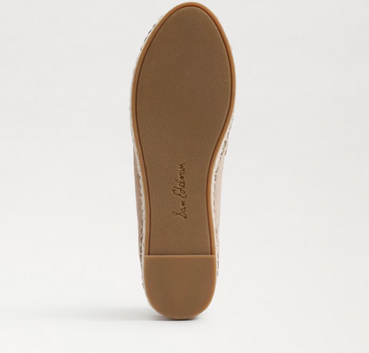 Sam Edelman Kai Loafer