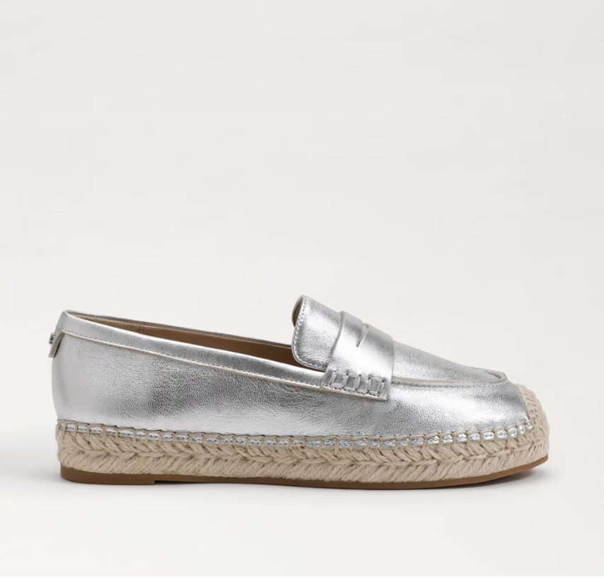 Sam Edelman Kai Loafer