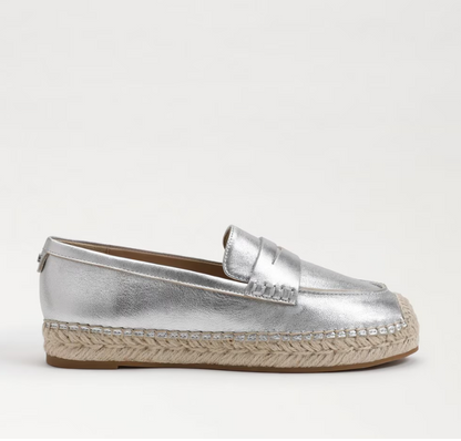 Sam Edelman Kai Loafer