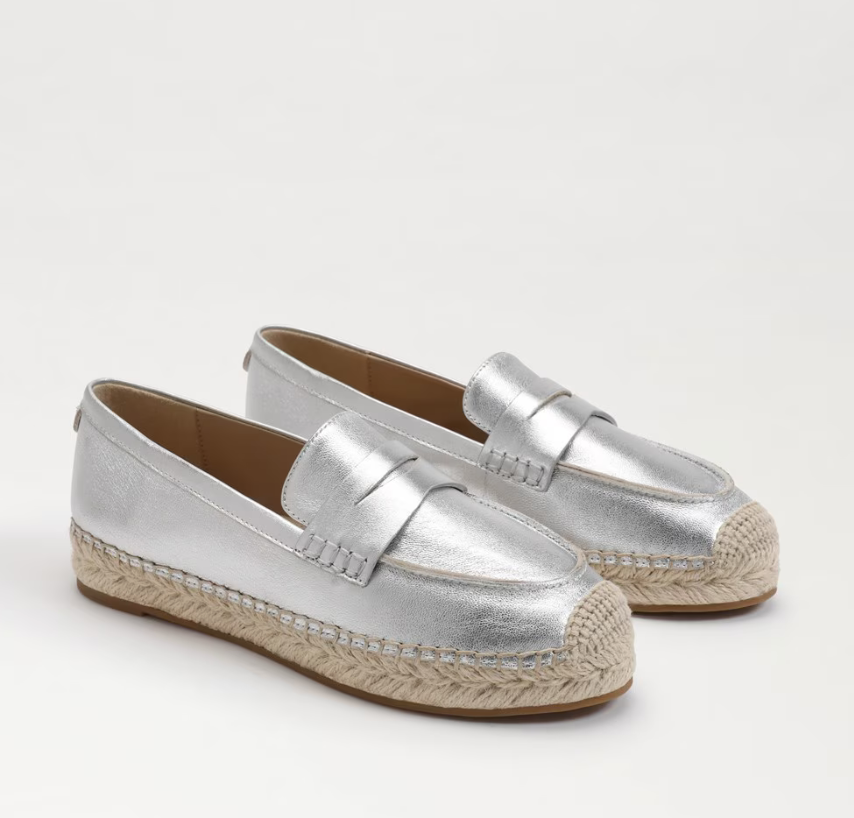 Sam Edelman Kai Loafer