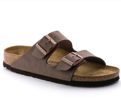 Birkenstock Arizona Sandal