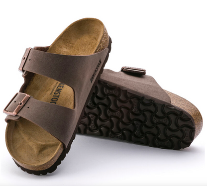 Birkenstock Arizona Sandal