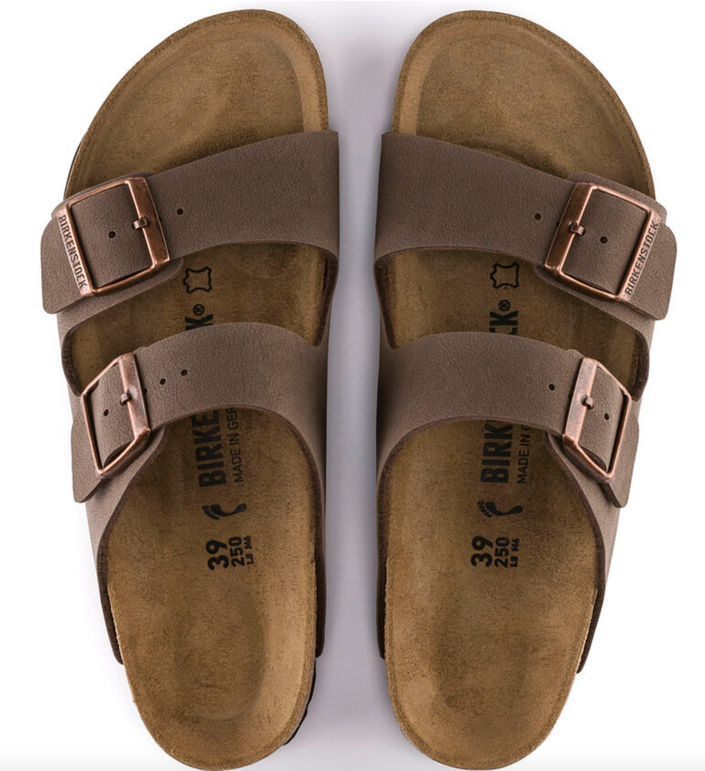 Birkenstock Arizona Sandal