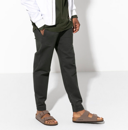 Birkenstock Arizona Sandal