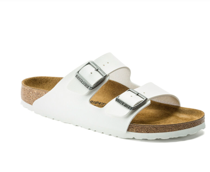 Birkenstock Arizona Sandal
