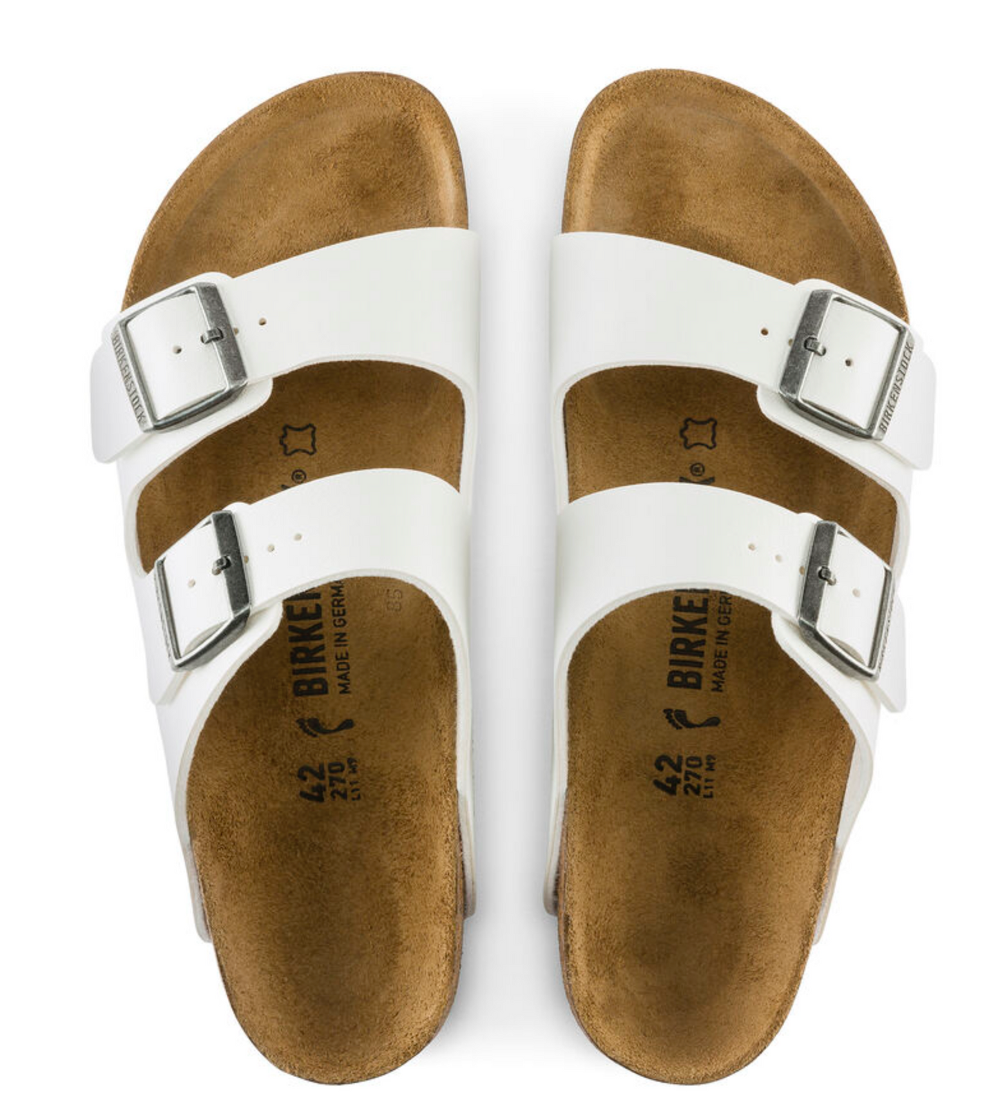 Birkenstock Arizona Sandal