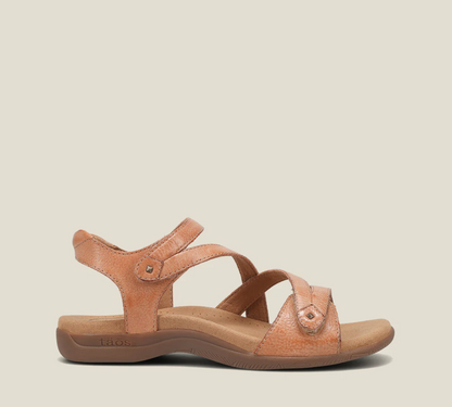 Taos Big Time Sandal
