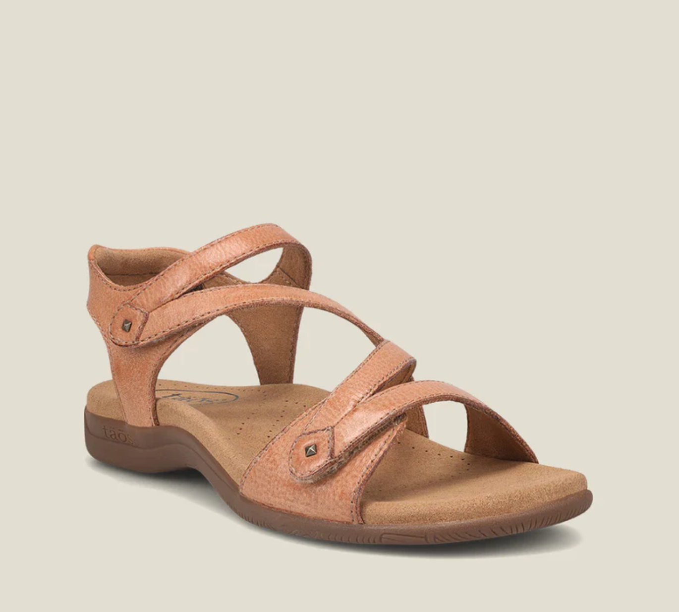 Taos Big Time Sandal